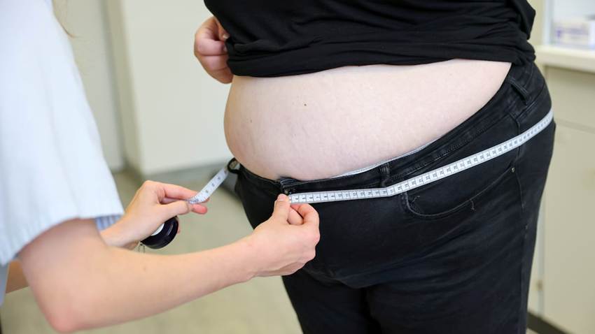 El ayuno intermitente no es mejor que una dieta clásica para perder peso, según la mayor revisión de la evidencia disponible