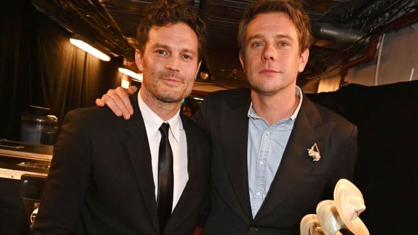 Conoce a los ganadores de los British Fashion Awards 2024