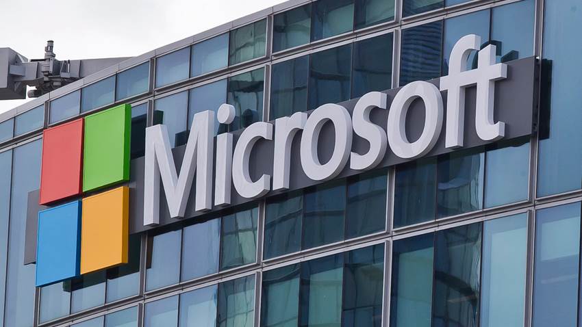Microsoft respalda que motores de búsqueda paguen por el uso de noticias