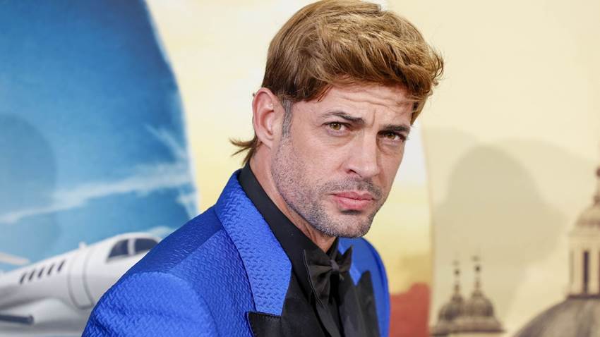 Tras la declaración de Elizabeth Gutiérrez, ¿cómo ha reaccionado William Levy?