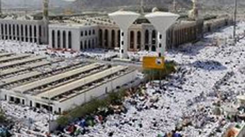 Aplicación ayuda a musulmanes a encontrar dónde orar