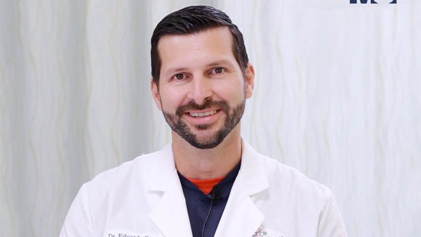 Radiología intervencional promueve tratamientos mínimamente invasivos