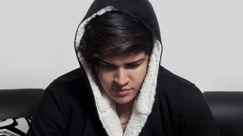 El regreso de Alex “La Revelacion”