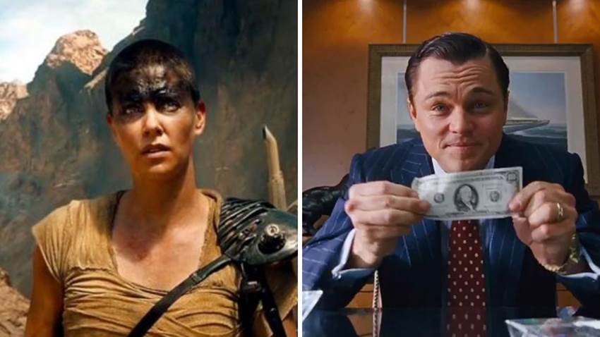 ¿Nuestro futuro será como ‘Mad Max’? El agua cotiza en la bolsa, te explicamos qué significa