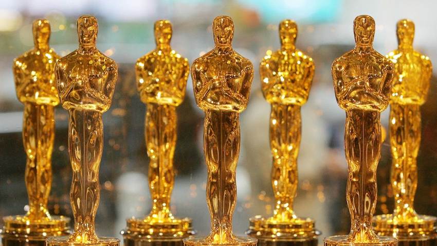 Oscars 2026: cómo, cuándo y dónde seguir en vivo el anuncio de las nominaciones