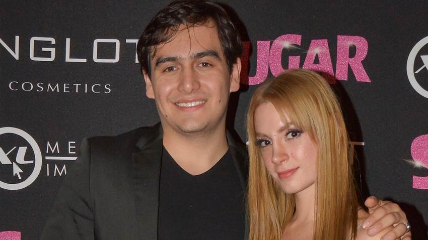 Imelda Tuñón, viuda de Julián Figueroa, se arrepiente de sus criticadas declaraciones