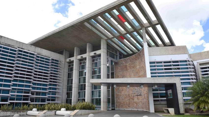 Centro Comprensivo de Cáncer evidencia la urgencia de fortalecer la respuesta del sistema