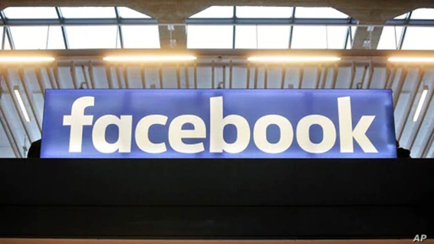 Facebook no eliminará publicaciones que digan que el COVID-19 fue creado por humanos