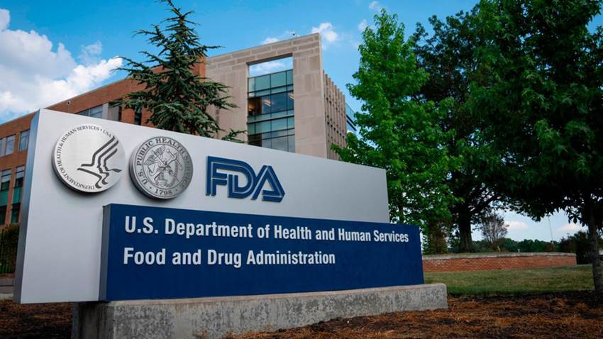 La FDA de EE.UU. aprueba PREVNAR 20, la vacuna neumocócica conjugada 20-valente de Pfizer