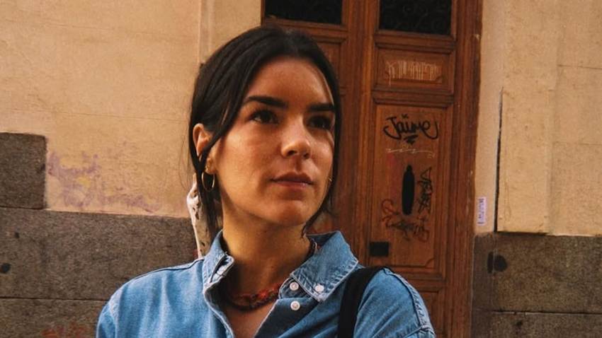 Ana Araujo, exesposa de Pablo Lyle, celebra los 15 años de su hija en España