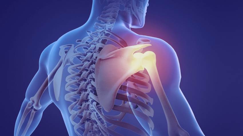 Fibromialgia y dolor crónico: principales diferencias diagnósticas
