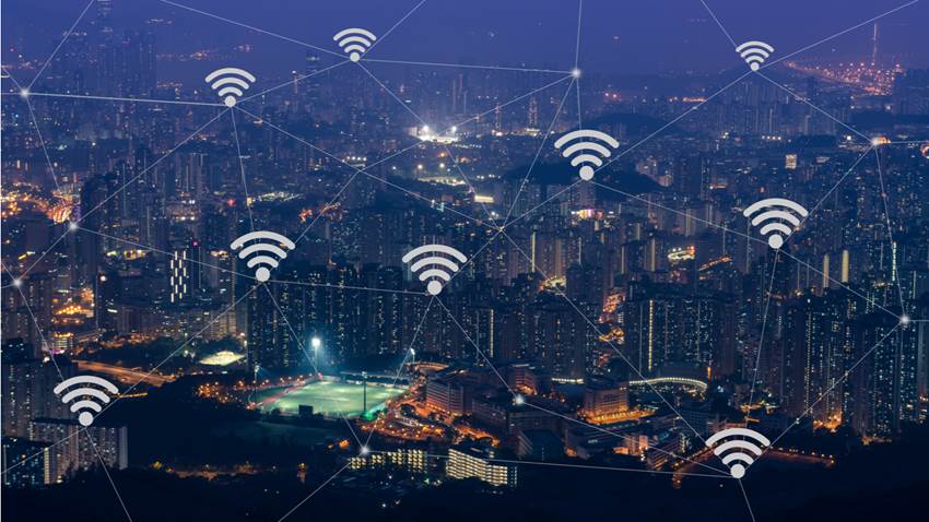 ¿Tendremos un internet más rápido gracias a Elon Musk? Las pruebas de Starlink lucen prometedoras