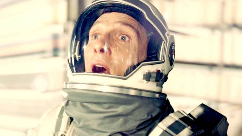 Podemos viajar en el tiempo, pero no como te lo imaginas