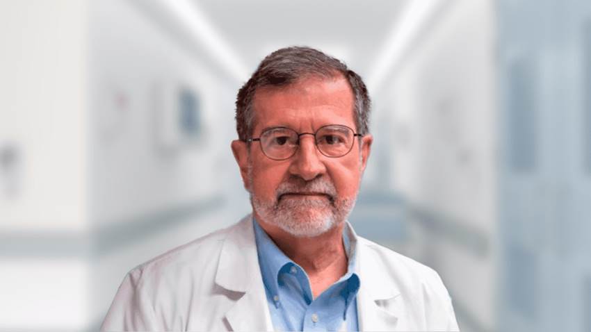 Uso de Vitamina C y guanábana como medicina alternativa entre jóvenes con cáncer, según estudio