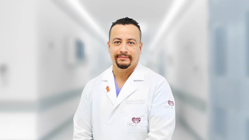 En Colombia implementan novedosa técnica que trata problemas de la tiroides sin dejar cicatriz visible