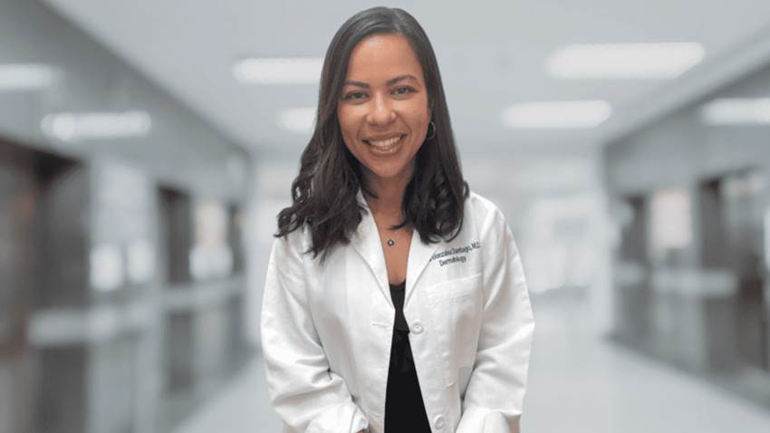 Abordar la psoriasis de forma integral y atender problemas de riesgo cardiovascular o síndrome metabólico