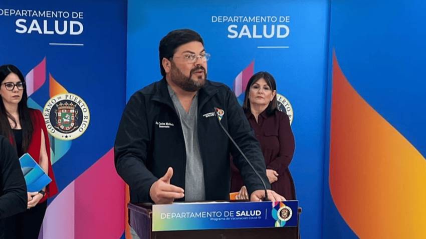 Salud