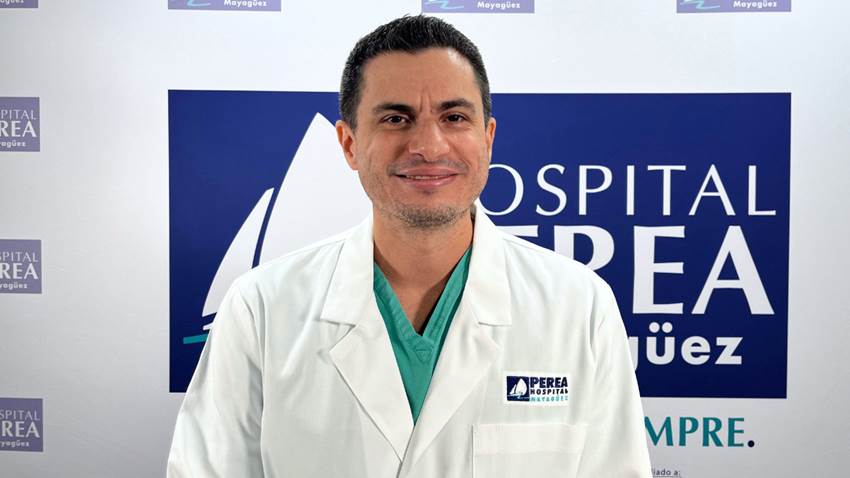 Fibrilación atrial: Puede ser necesario el uso de marcapasos y ablación del sistema de conducción