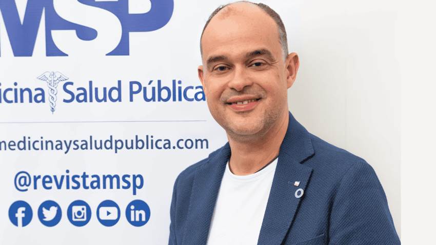 Es necesario desmitificar creencias sobre hipotiroidismo como que causa aumento de peso de forma directa
