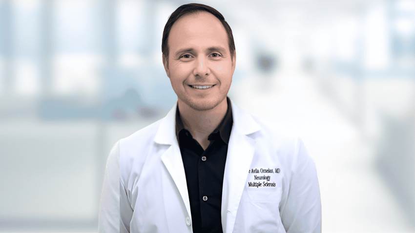 Claves genéticas para diferenciar esclerosis múltiple pediátrica de neuromielitis óptica e imitadores