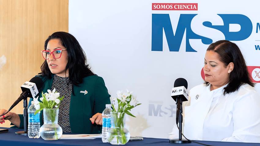 Tratamiento de la diabetes, el más costoso para la Administración de Seguros de Salud de Puerto Rico