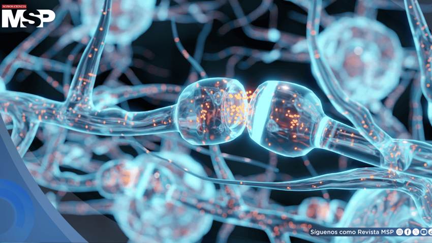 AbbVie solicita a la FDA aprobación de tavapadón para tratar la enfermedad de Parkinson