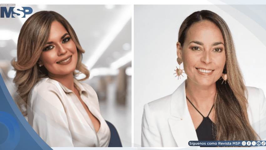 Sequedad vaginal, insomnio y deseo sexual: Desafíos de la menopausia y cómo superarlos según experta