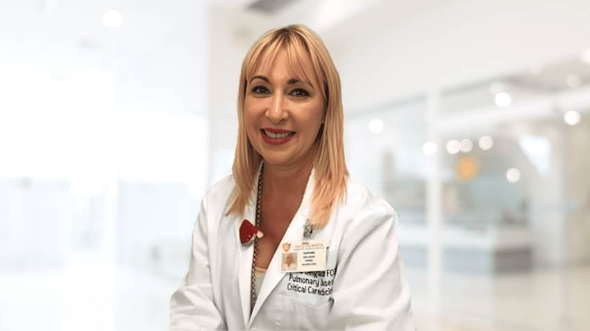 Asma leve, moderada y severa: ¿Cómo diferenciarlas y tratarlas?