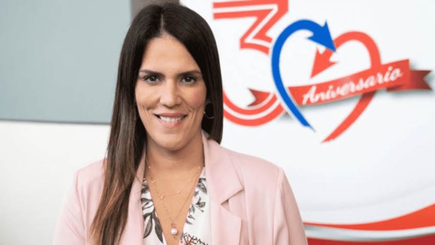 El éxito del primer caso de trasplante de corazón por un paraganglioma y cómo identificarlo