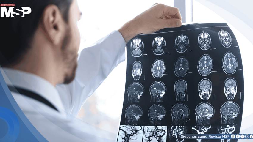 Guías clínicas para la identificación y manejo de los trastornos de ansiedad en niños y jóvenes