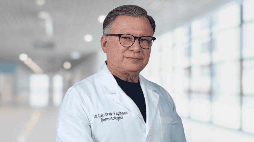 Avances no solo benefician tratamiento de enfermedades dermatológicas, sino también su diagnóstico