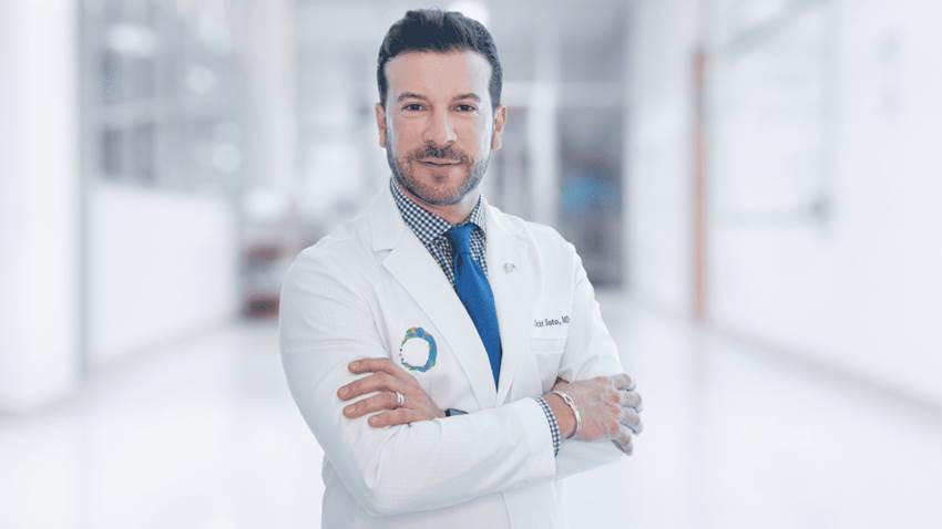 Revista MSP cubrirá en exclusiva la convención anual del American College of Rheumatology 2023