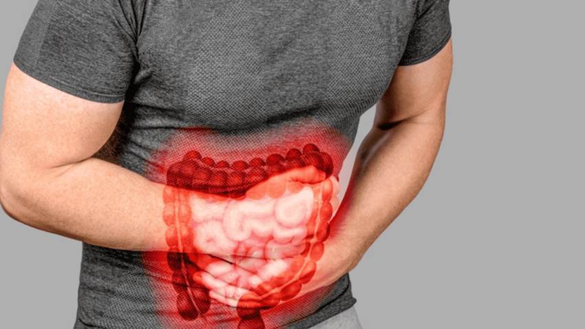 Cuatro afecciones gastrointestinales que podrían predecir la enfermedad de Parkinson