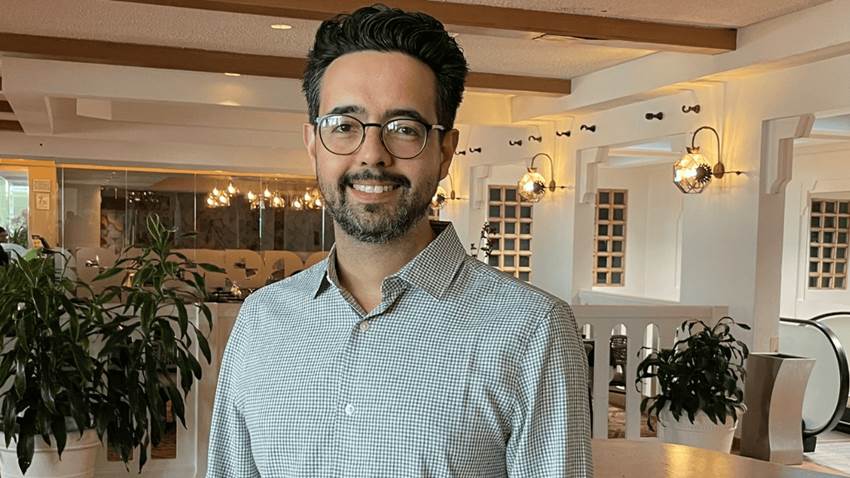 Remisión de la psoriasis es posible con el tratamiento adecuado, enfatiza Dr. Mercado