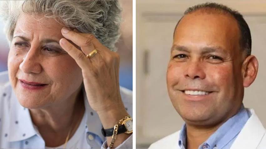 Crisis de salud pública en las instituciones penales de Puerto Rico