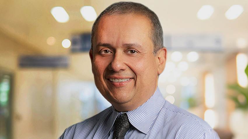 Centro Médico Episcopal San Lucas integra al Dr. Iván González Cancel a su grupo de profesionales