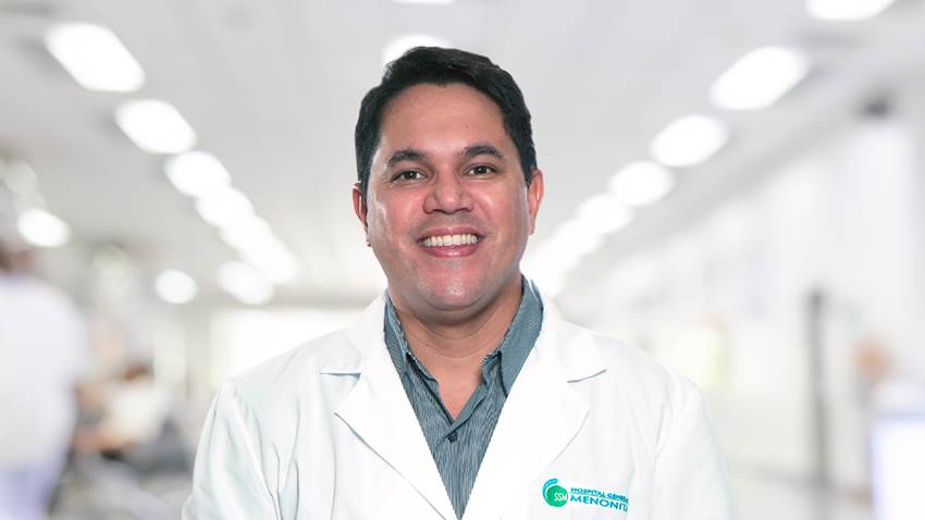 Estudio demuestra efectividad de dispositivo Watchman en pacientes con fibrilación auricular