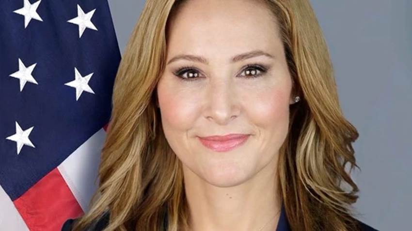 EE.UU.: Agentes extranjeros usan la información 