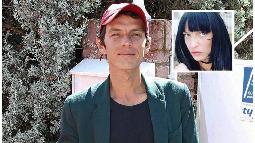 Camilo Blanes impacta en su nueva aparición en redes sociales: luce como mujer