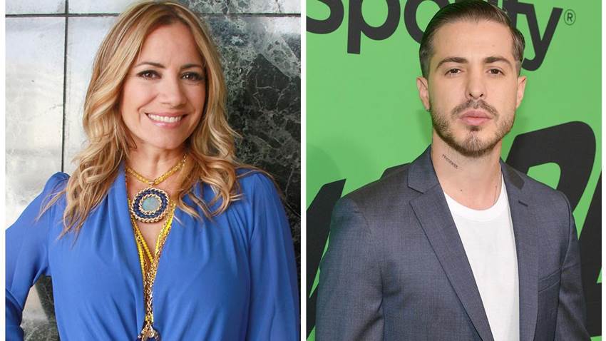 Dos participantes de ‘Tu Cara Me Suena’ dan positivo a COVID-19