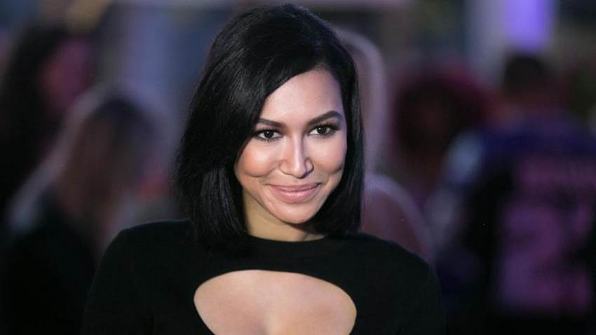 La familia de Naya Rivera organiza un íntimo funeral para despedir a la actriz
