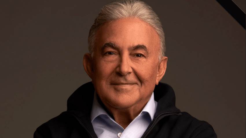 Fallece el empresario venezolano Gustavo Cisneros a los 78 años