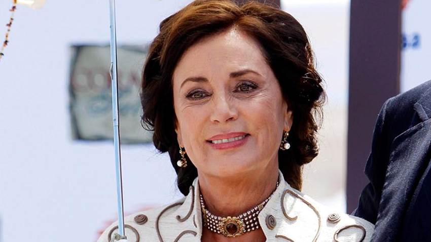 Ha fallecido Helena Rojo: ¿quién era la reconocida actriz mexicana del cine y la televisión?
