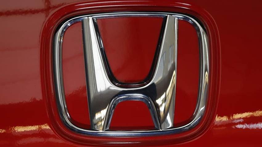 Honda decide fabricar sus propios vehículos eléctricos y no subcontratarlos a GM