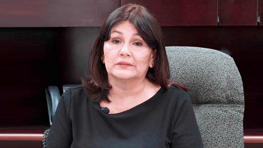 Departamento de Salud confirma tercera dosis disponible para pacientes inmunocomprometidos