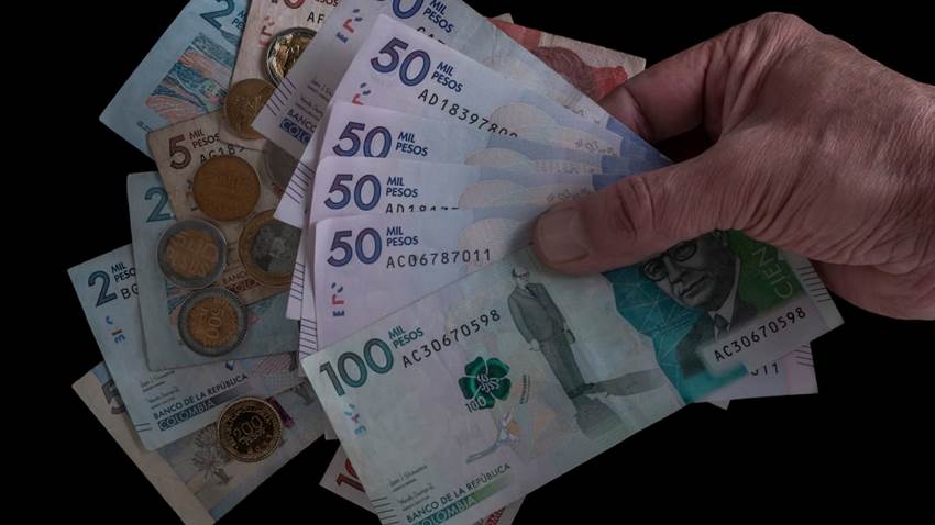 Declaración de renta en Colombia 2025: fechas clave, requisitos y sanciones por no cumplir a tiempo