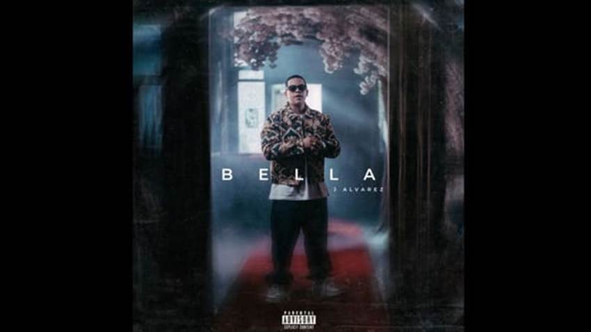 J Álvarez promociona su música <em>“Bella”</em> y continúa con su “Freedom World Tour”