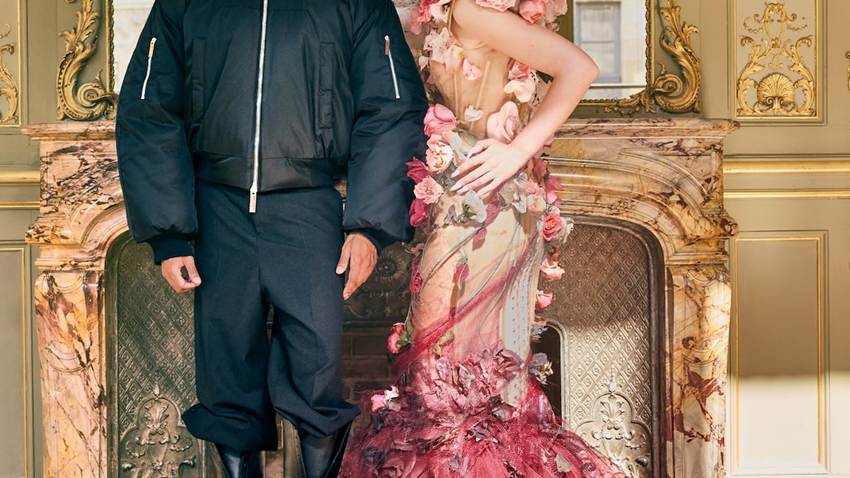 Matières Fécales: “No somos así porque nos guste provocar gratuitamente”