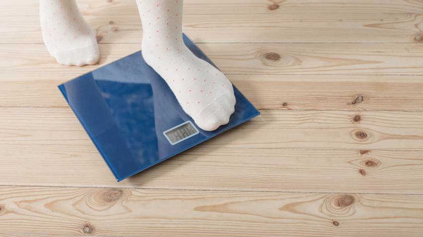 El peligro de la popular ‘dieta de las princesas’: cómo la presión estética afecta a las niñas