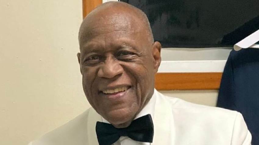 Así serán los homenajes y funerales de Johnny Ventura en República Dominicana